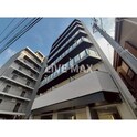 プレール・ドゥーク西新井Ⅱ