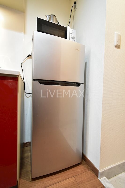 物件内観写真22　