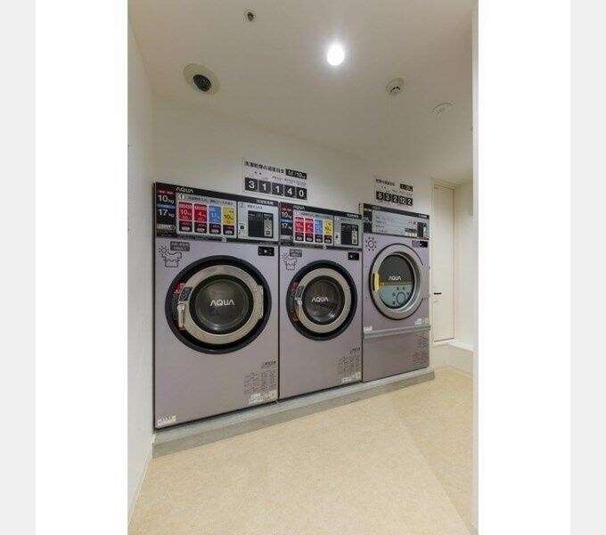 物件内観写真20　