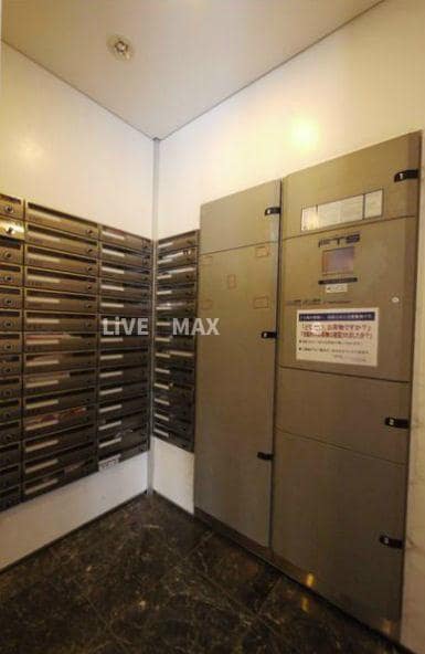 物件内観写真19　