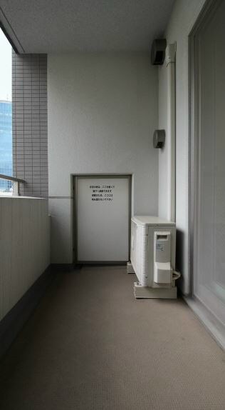 物件内観写真9　(★《見学予約受け付け中》・設備充実ハイグレードマンション★)