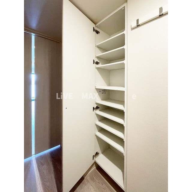 物件内観写真12　