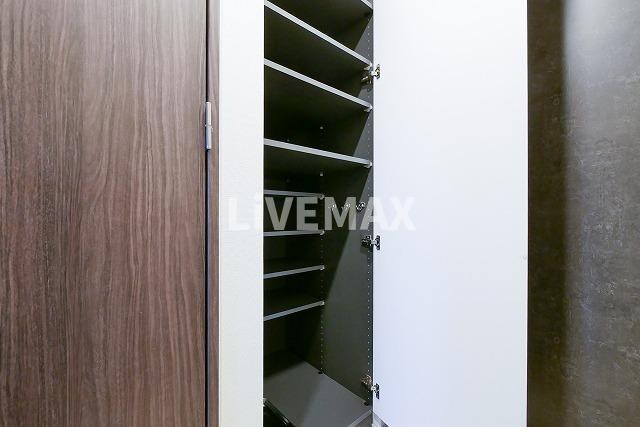 物件内観写真14　