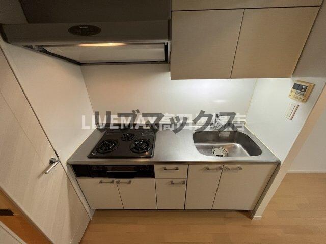 物件内観写真22　