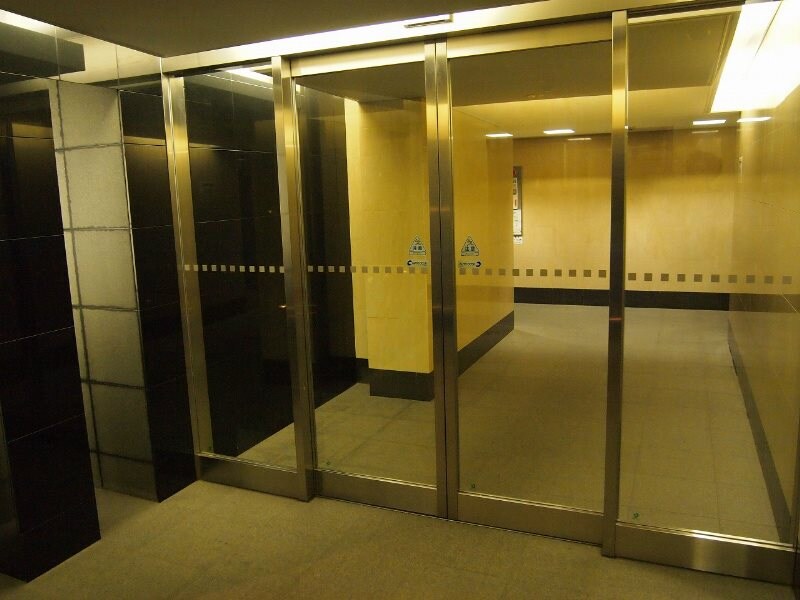 物件内観写真27　