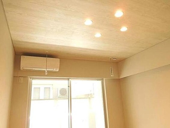 物件内観写真7　(★弊社の仲介手数料は全物件、賃料の半額＋税です★)