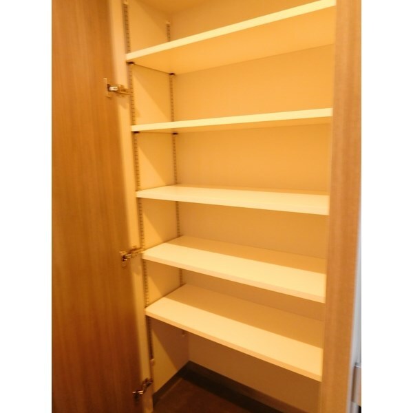 物件内観写真16　(★弊社の仲介手数料は全物件、賃料の半額＋税です★)