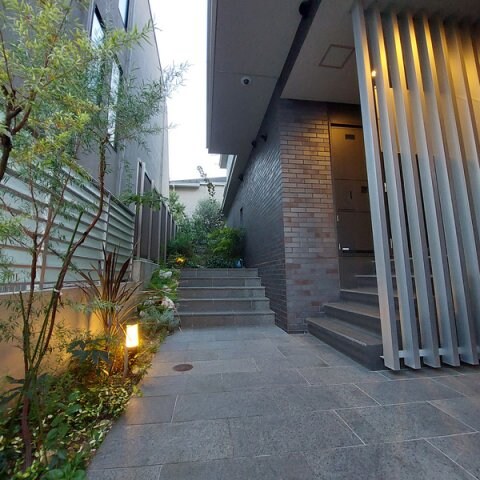 物件内観写真21　