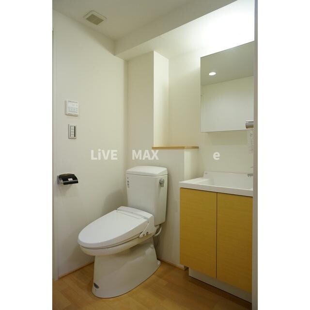 物件内観写真10　