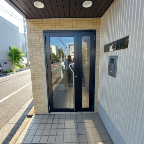 物件内観写真15　