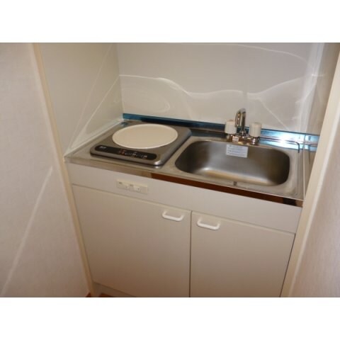 物件内観写真21　