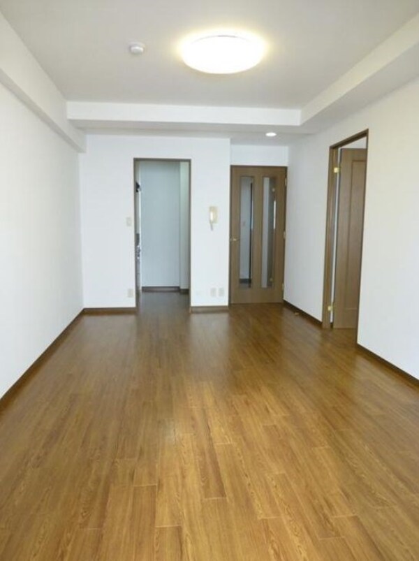 居室(見学予約受付中！)