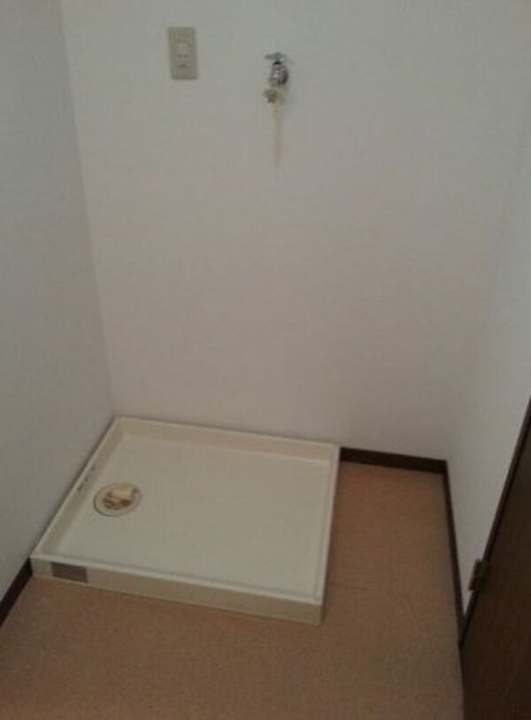 建物設備(見学予約受付中！)