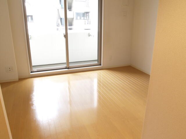 物件内観写真8　(★《見学予約受け付け中》設備充実のハイグレード賃貸マンション)