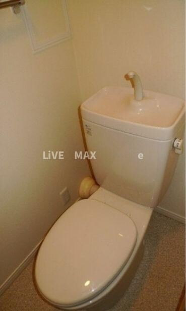 物件内観写真15　