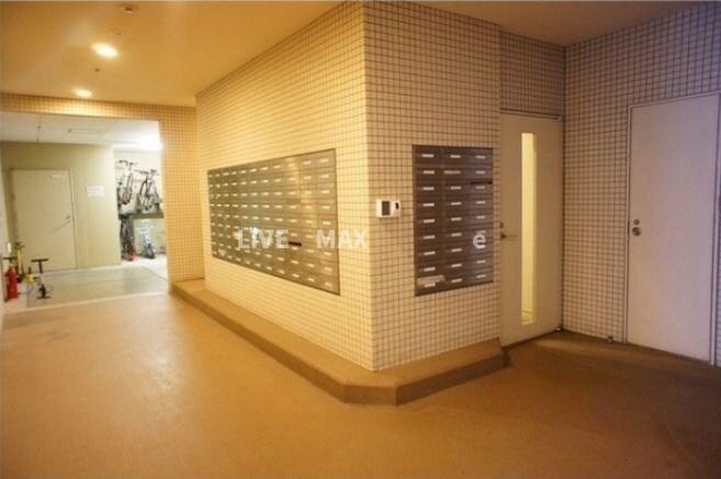 物件内観写真21　