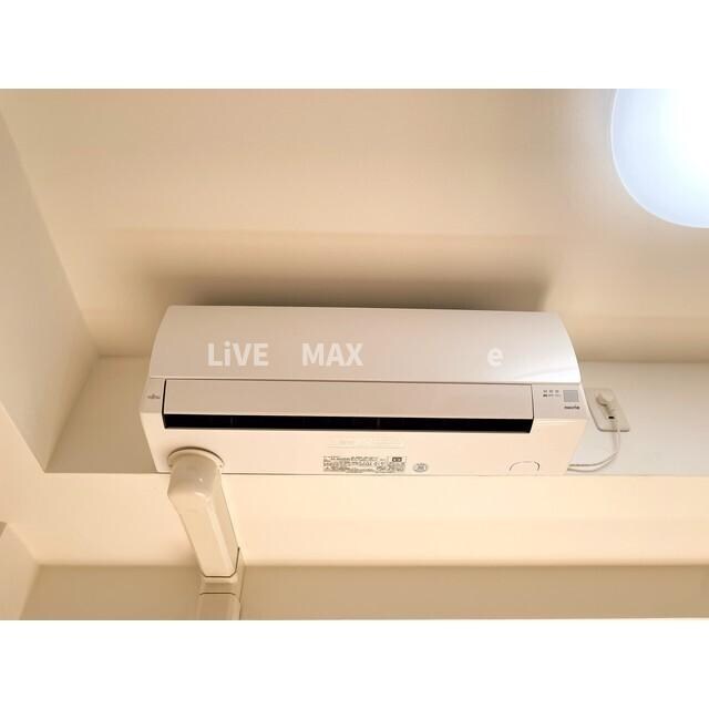 物件内観写真24　