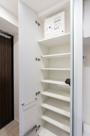 物件内観写真13　