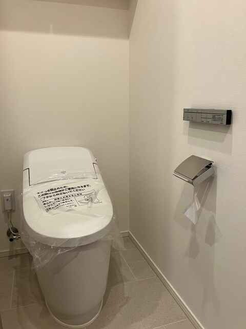 物件内観写真13　