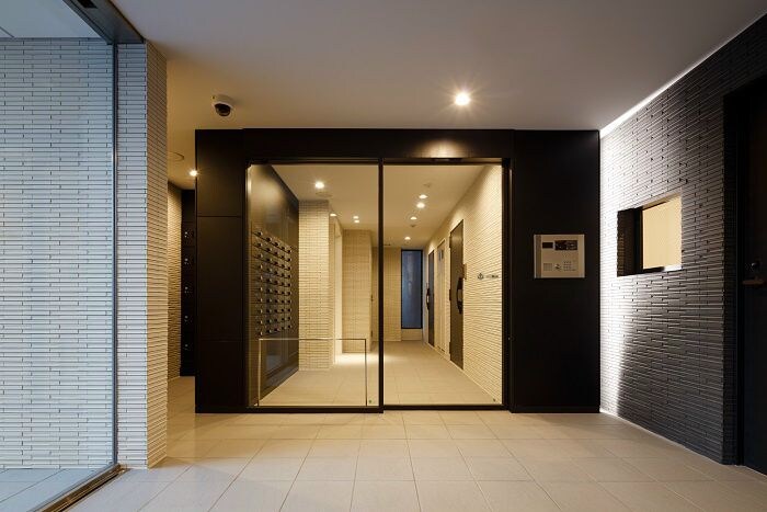 物件外観写真11　