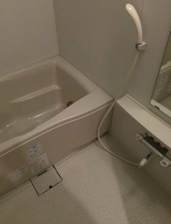 物件内観写真19　(　)