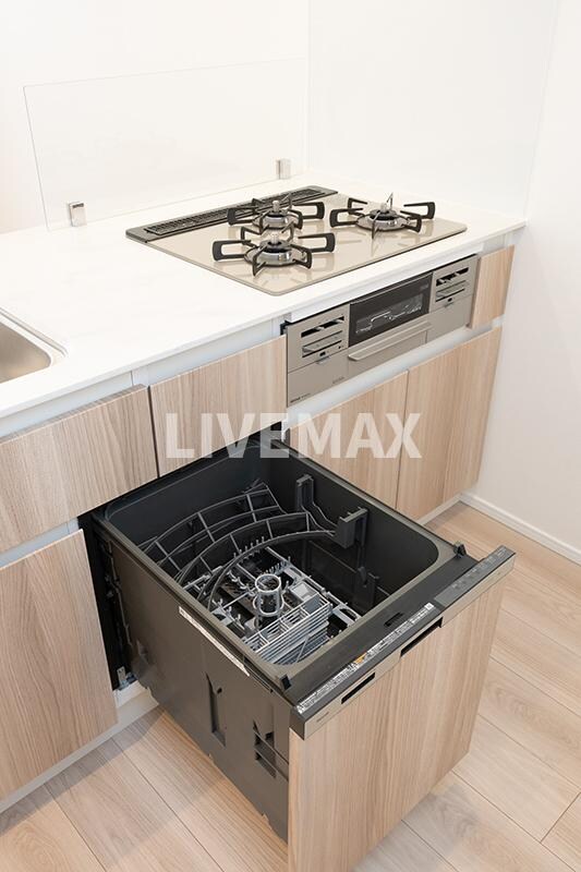 物件内観写真17　