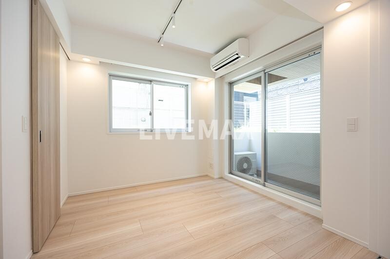 物件内観写真20　