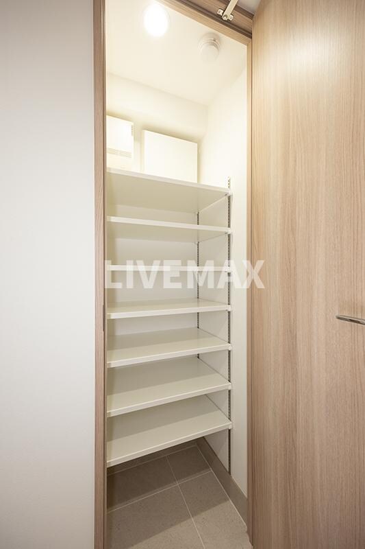 物件内観写真21　