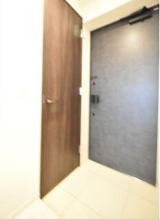 物件内観写真2　(別号室参照)