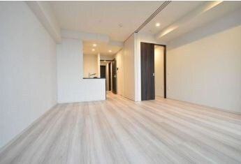 物件内観写真3　(別号室参照)