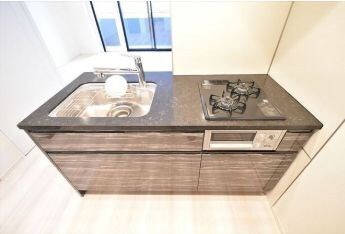 物件内観写真4　(別号室参照)