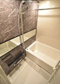 物件内観写真6　(別号室参照)