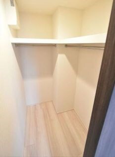 物件内観写真9　(別号室参照)