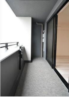 物件内観写真10　(別号室参照)