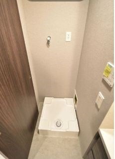 物件内観写真14　(別号室参照)