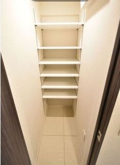 物件内観写真16　(別号室参照)