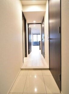 物件内観写真17　(別号室参照)