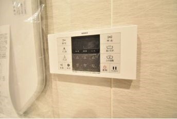 物件内観写真18　(別号室参照)