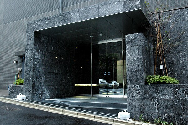 外観(★《見学受け付け　★《見学予約受け付け中》設備充実のハイグレ)