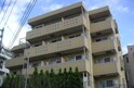 グランヴァン初台