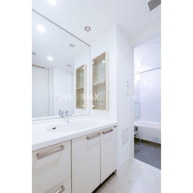 物件内観写真10　