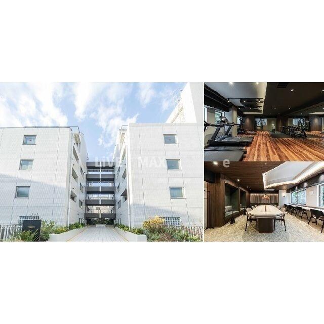 物件内観写真16　