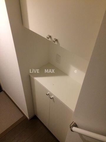 物件内観写真11　