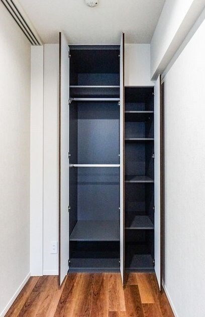 物件内観写真16　(別号室参考写真)