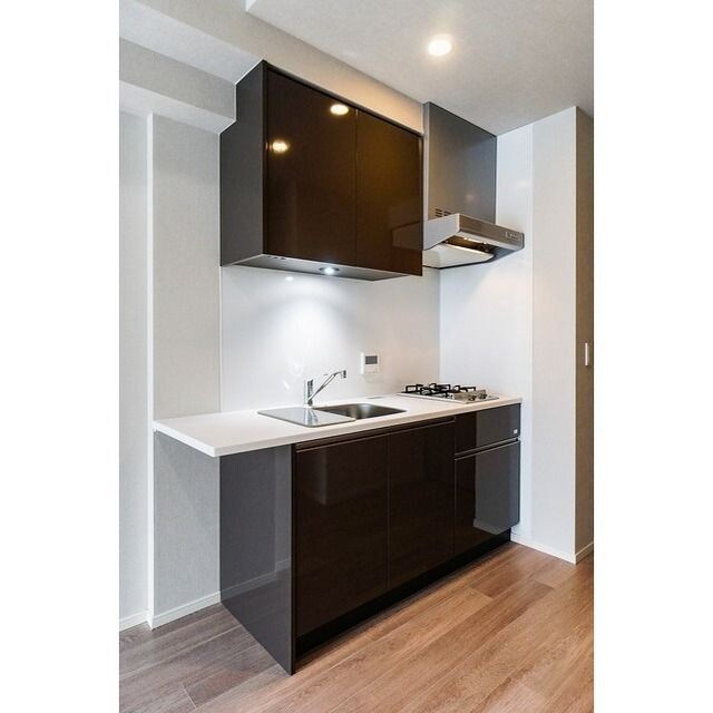 物件内観写真27　