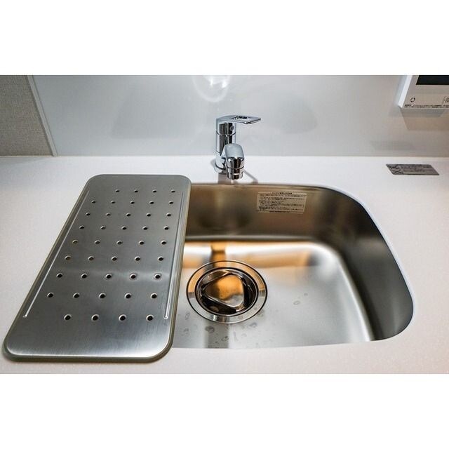 物件内観写真29　