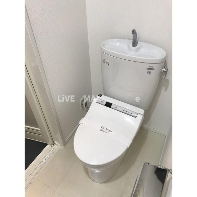 物件内観写真10　