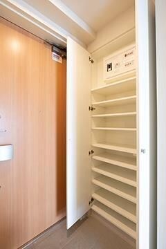 物件内観写真10　