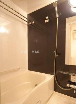 物件内観写真21　