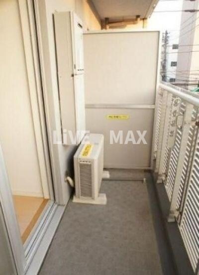 物件内観写真10　